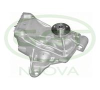PA12389 GGT Pompa acqua per ,OPEL,RENAULT,VAUXHALL