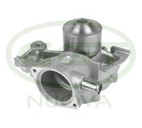 PA12394 GGT Pompa acqua per SUBARU