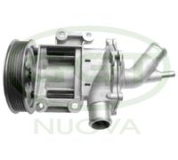 PA12419 GGT Pompa acqua per CHRYSLER,MINI