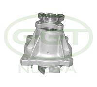 PA12437 GGT Pompa acqua per HYUNDAI,KIA