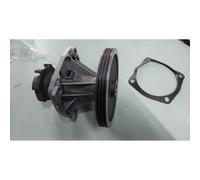 PA12438 - POMPA ACQUA FIAT TIPO 1400 - 1600 - i.e. 3 GOLE SENZA IDROGUIDA cassa