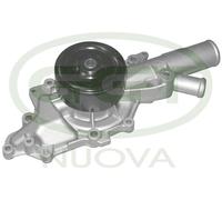 PA12472 GGT Pompa acqua per MERCEDES-BENZ