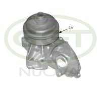 PA12477 GGT Pompa acqua per BMW