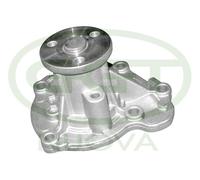 PA12501 GGT Pompa acqua per NISSAN