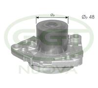 POMPA ACQUA GGT PA12504