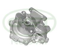 PA12510 GGT Pompa acqua per BMW