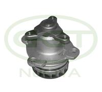 PA12537 GGT Pompa acqua per NISSAN,OPEL,RENAULT,VAUXHALL