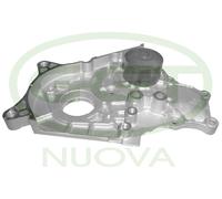 PA12543 GGT Pompa acqua per TOYOTA
