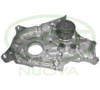 PA12558 GGT Pompa acqua per TOYOTA