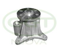 PA12565 GGT Pompa acqua per JAGUAR,LAND ROVER