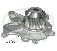 PA12586 GGT Pompa acqua per HYUNDAI,KIA