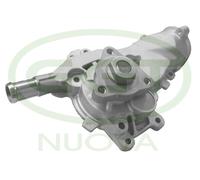 PA12603 GGT Pompa acqua per CHEVROLET,OPEL,VAUXHALL