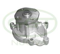 PA12605 GGT Pompa acqua per MERCEDES-BENZ,MITSUBISHI,SMART