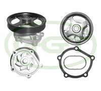 PA12635 GGT Pompa acqua per SUZUKI