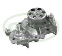 PA12656 GGT Pompa acqua per DACIA,RENAULT