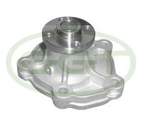 PA12668 GGT Pompa acqua per ALFA ROMEO,FIAT,LANCIA,SUBARU,SUZUKI