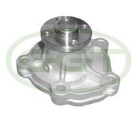PA12668 GGT Pompa acqua per ALFA ROMEO,FIAT,LANCIA,SUBARU,SUZUKI