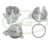 PA12689 GGT Pompa acqua per HYUNDAI,KIA