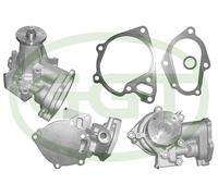 PA12743 GGT Pompa acqua per MITSUBISHI