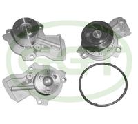PA12812 GGT Pompa acqua per AUDI,SEAT,SKODA,VW