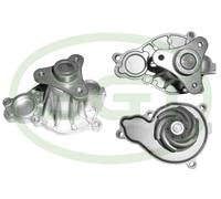 PA13018 GGT Pompa acqua per BMW