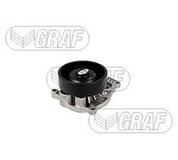 PA1351 GRAF Pompa acqua per MINI