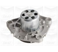 POMPA ACQUA DISTRIBUZIONE AUTO GRAF METELLI PA1352