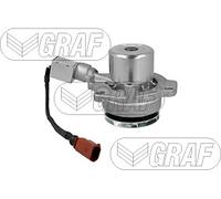 PA1360A-8 GRAF Pompa acqua per AUDI,MAN,SEAT,SKODA,VW