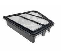 PA147 AVS AUTOPARTS Filtro aria per HONDA