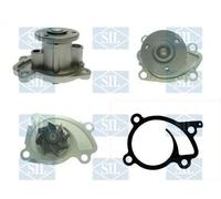 D11078TT Pompa acqua (MARCA-THERMOTEC)..