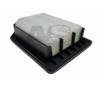 PA169 AVS AUTOPARTS Filtro aria per SUZUKI