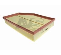 PA178 AVS AUTOPARTS Filtro aria per VOLVO