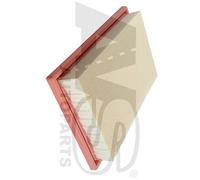 PA179 AVS AUTOPARTS Filtro aria per MERCEDES-BENZ