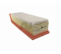PA202A AVS AUTOPARTS Filtro aria per PEUGEOT
