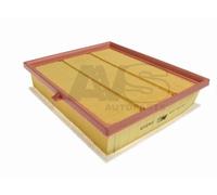 PA205 AVS AUTOPARTS Filtro aria per TOYOTA