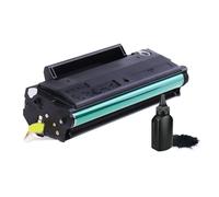 PA210 PA-210 PA-210E Refillable Toner Cartridge Permanent Chip,Compatible for Pantum,P2200 P2500 P2500W M6500 M6550 M6600 M6500N M6500a(1SET)