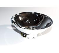 PA215 - PARABOLA VESPA DIAM.105 CON POSIZIONE