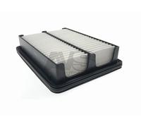 PA237 AVS AUTOPARTS Filtro aria per MAZDA