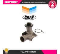 Graf 'Bmw: 3 320 I Pa243