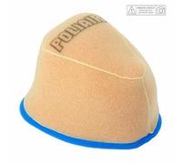 PA2451 FILTRO ARIA MOTOCICLI OFF ROAD HUSQVARNA 125>501 KTM 125>502