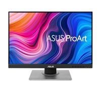 PA248QV ASUS PA248QV Monitor PC 61,2 cm (24.1") 1920 x 1200 Pixel Full HD LED Ne