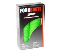 PA251045GOVE FORK BOOTS 42/45MM GN PARAPOLVERE FORCELLA