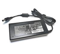 PA2521U-2AC3 Adattatore 6.3x3.0mm 15V 6A Caricabatterie portatile per Toshiba Satellite A100 A105 M100 M105 M30 A50 M50 PA2501U PA2521U-3161 ADP-90NB B