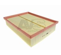 PA272 AVS AUTOPARTS Filtro aria per AUDI,SEAT,SKODA,VW