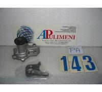 PA273 POMPA ACQUA (WATER PUMP) INNOCENTI MINI 3 CILINDRI