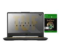 PA278CV 27" (68,6 cm), WQHD (2560 x 1440), 16:9, 350 cd/m², 5 ms