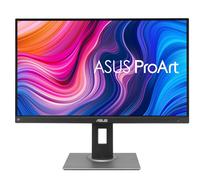 PA278QV ASUS PA278QV Monitor PC 68,6 cm (27") 2560 x 1440 Pixel Quad HD LED Nero