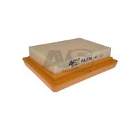PA291A AVS AUTOPARTS Filtro aria per FORD