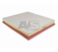 PA294 AVS AUTOPARTS Filtro aria per FORD