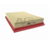 PA311 AVS AUTOPARTS Filtro aria per FORD,FORD USA,MAZDA